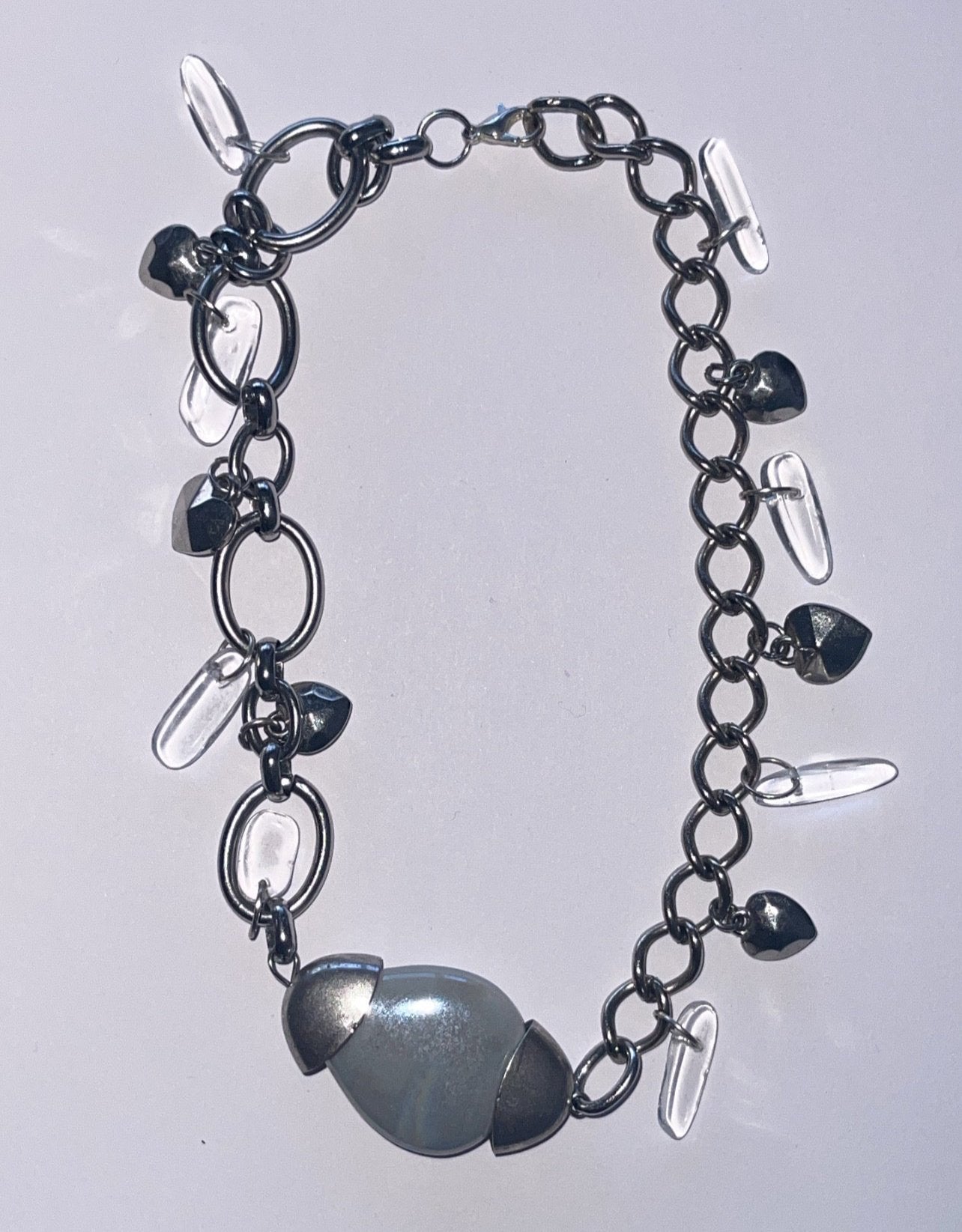 Collier Interstellar