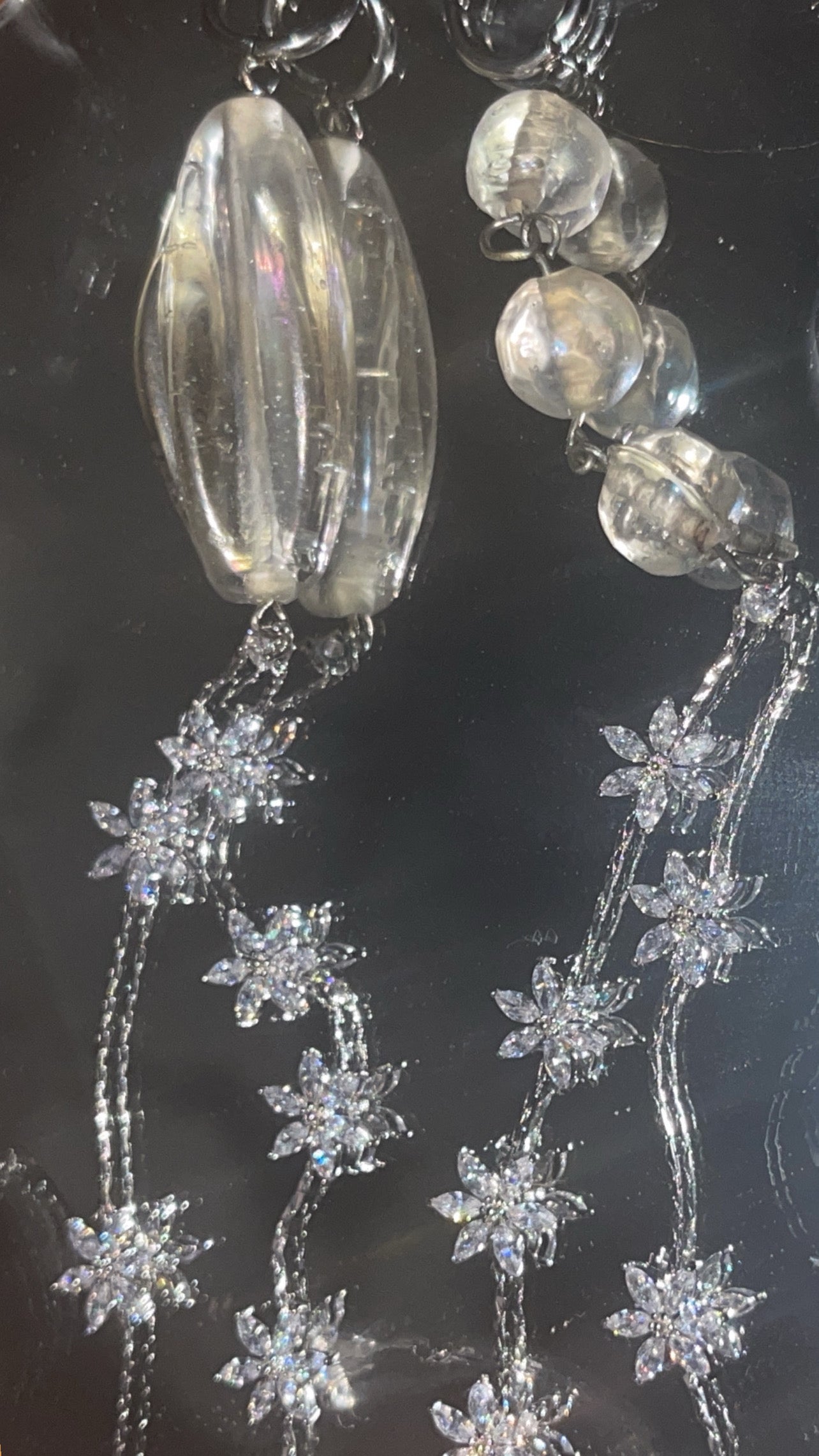 Boucles Galactic