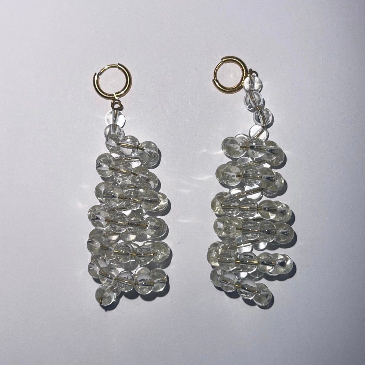 Boucles Twist Em Up