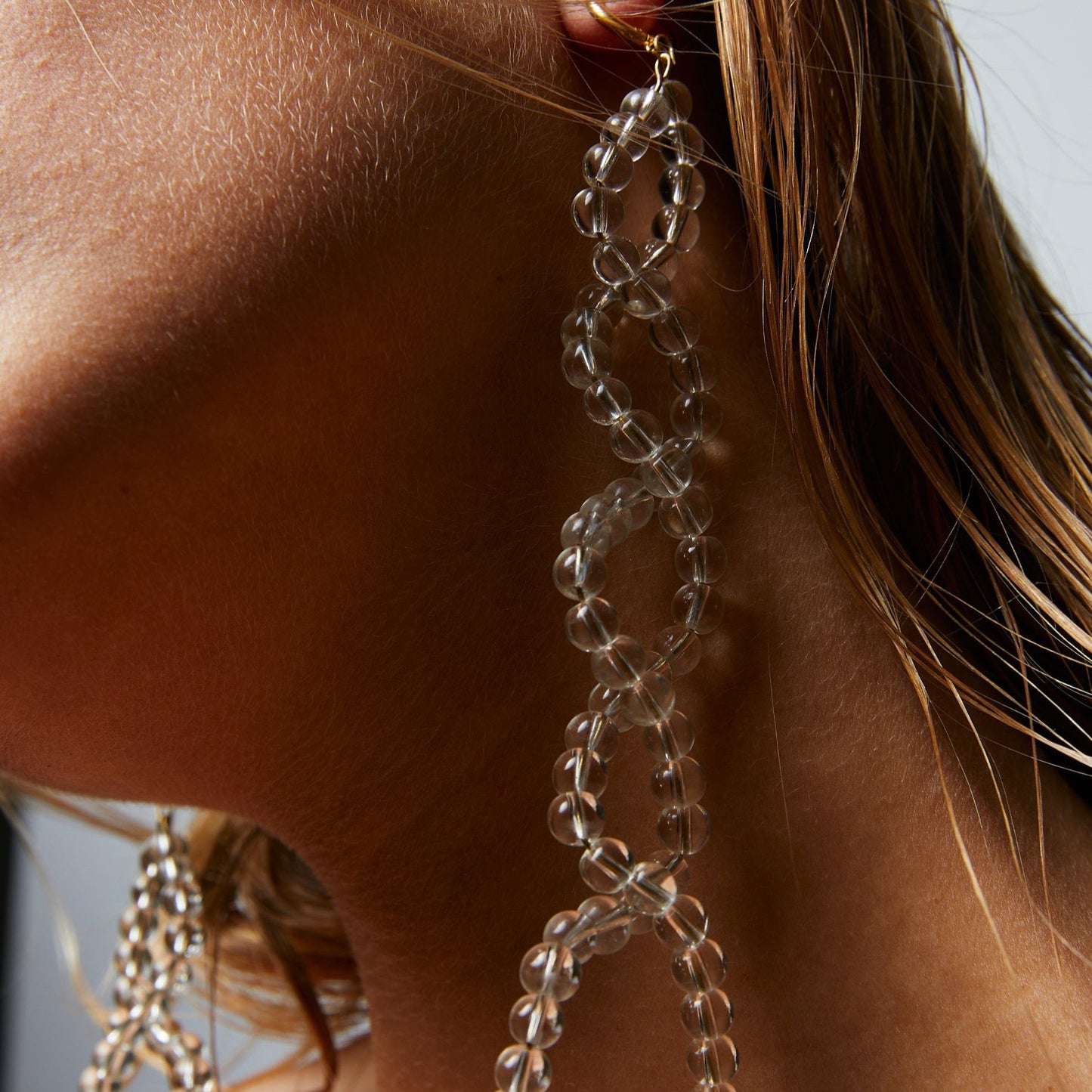Boucles Twined