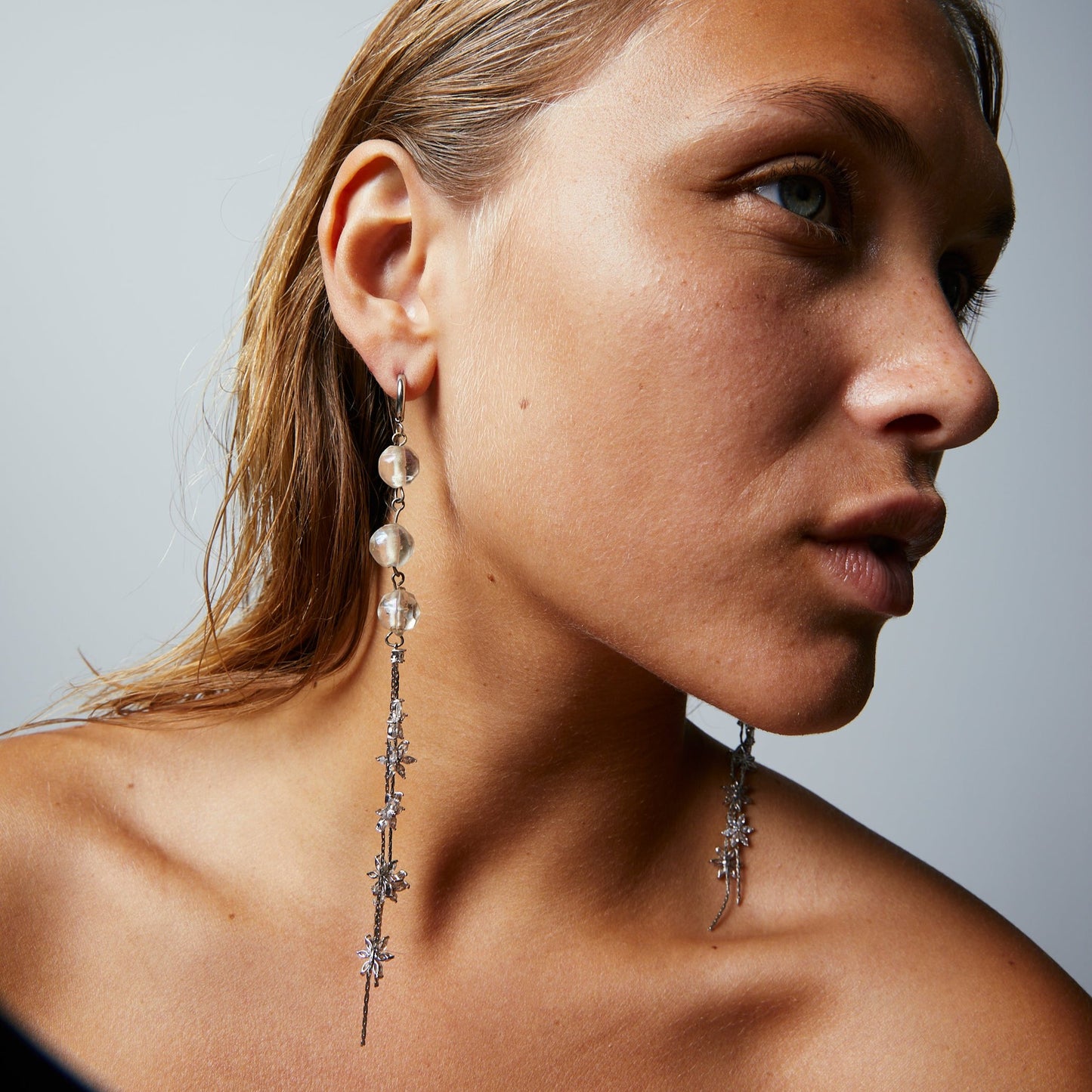 Boucles Galactic