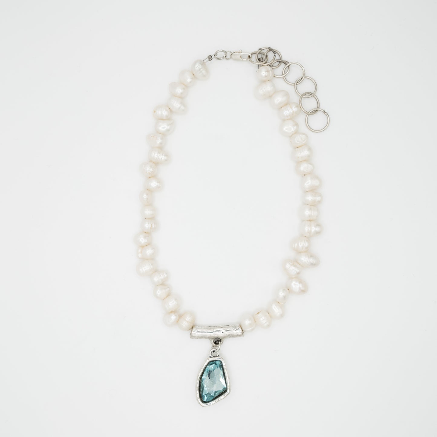 Collier Deep Water