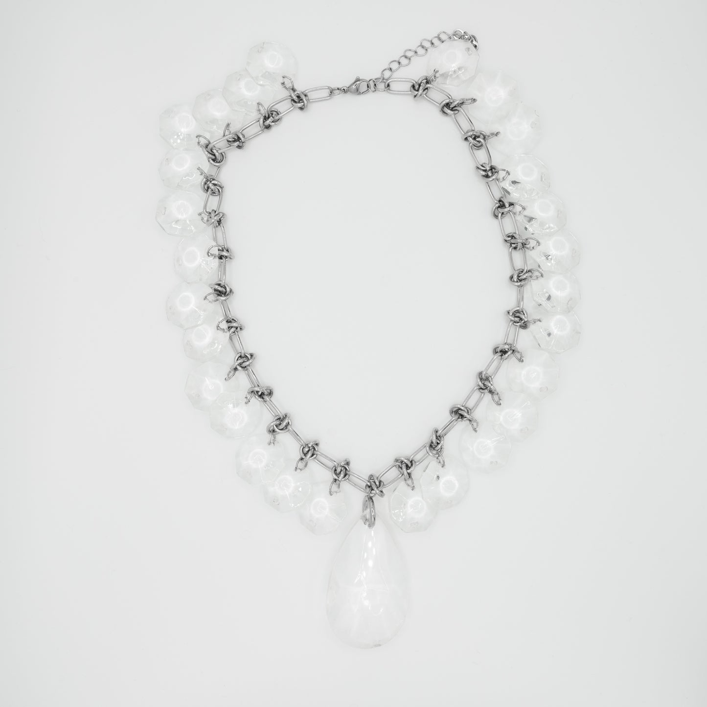 Collier Luz