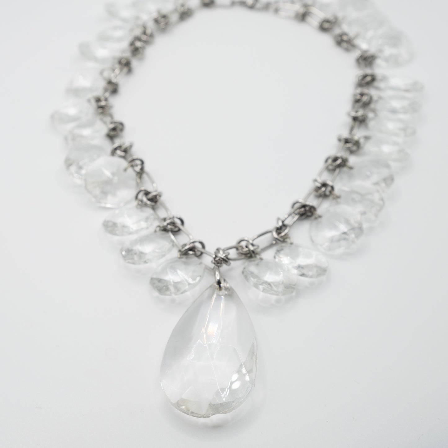 Collier Luz