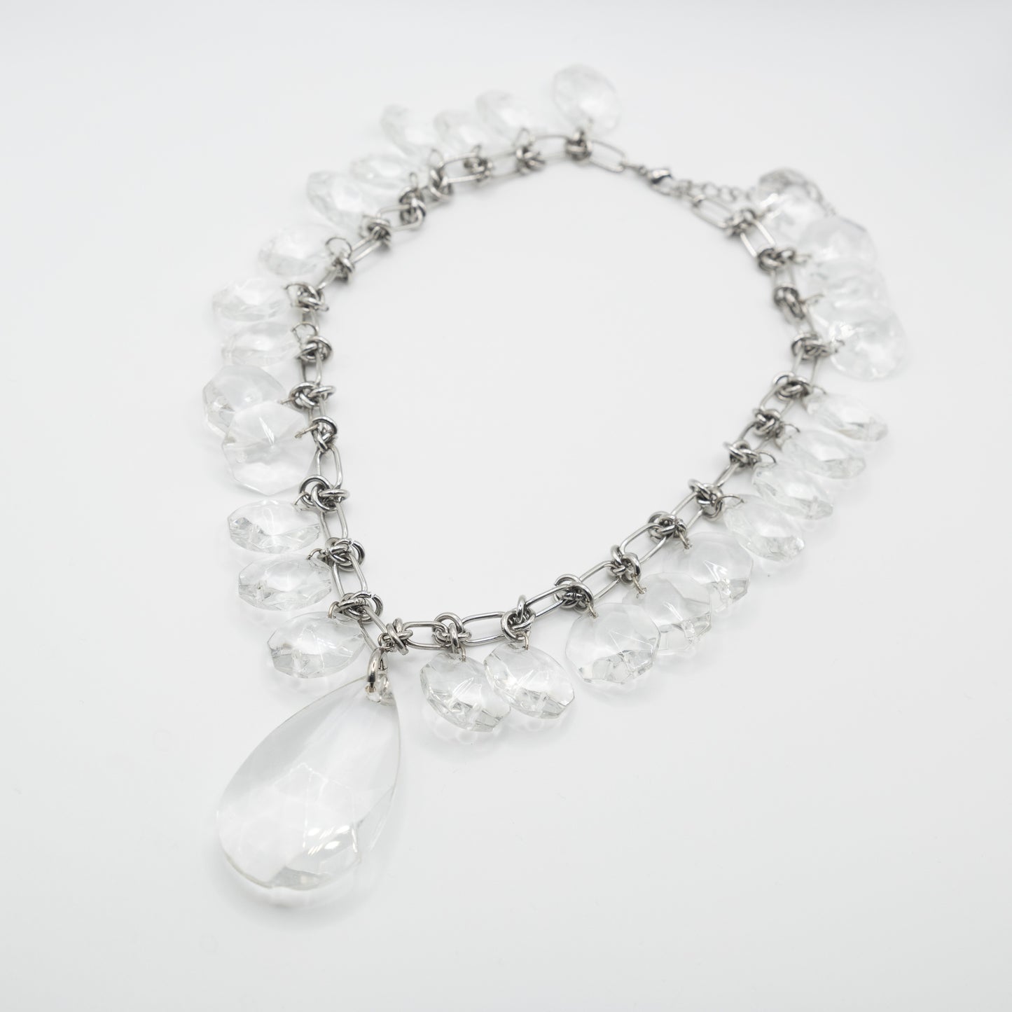 Collier Luz