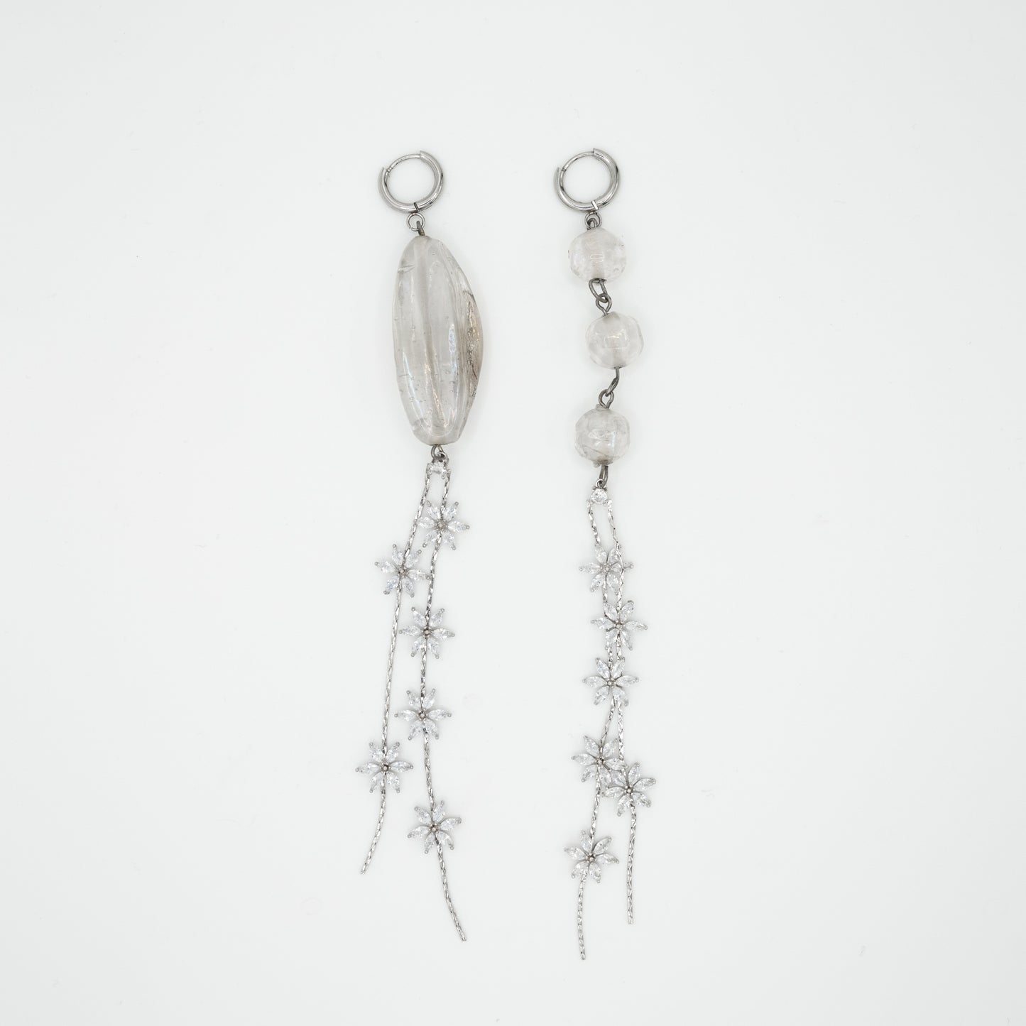 Boucles Galactic