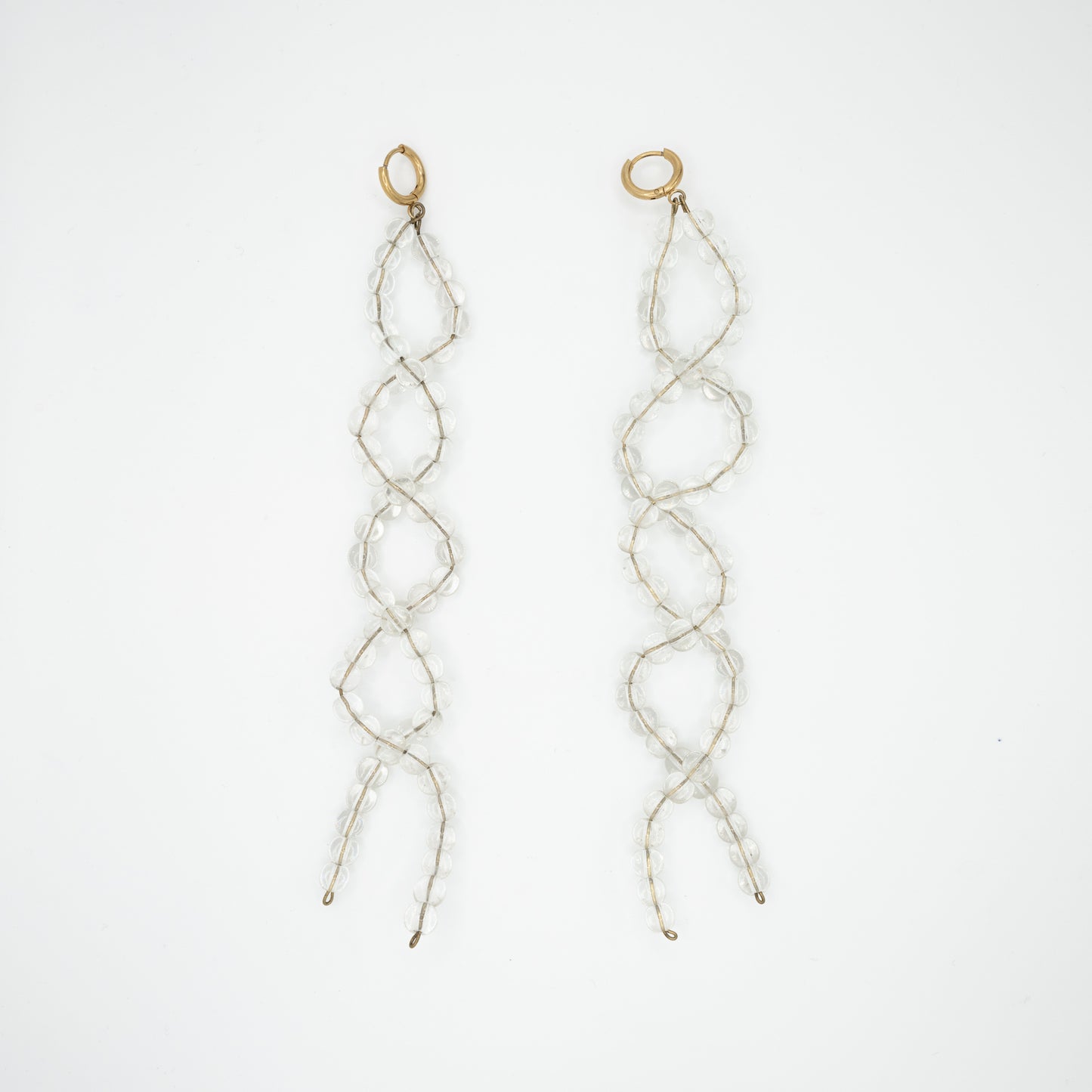 Boucles Twined