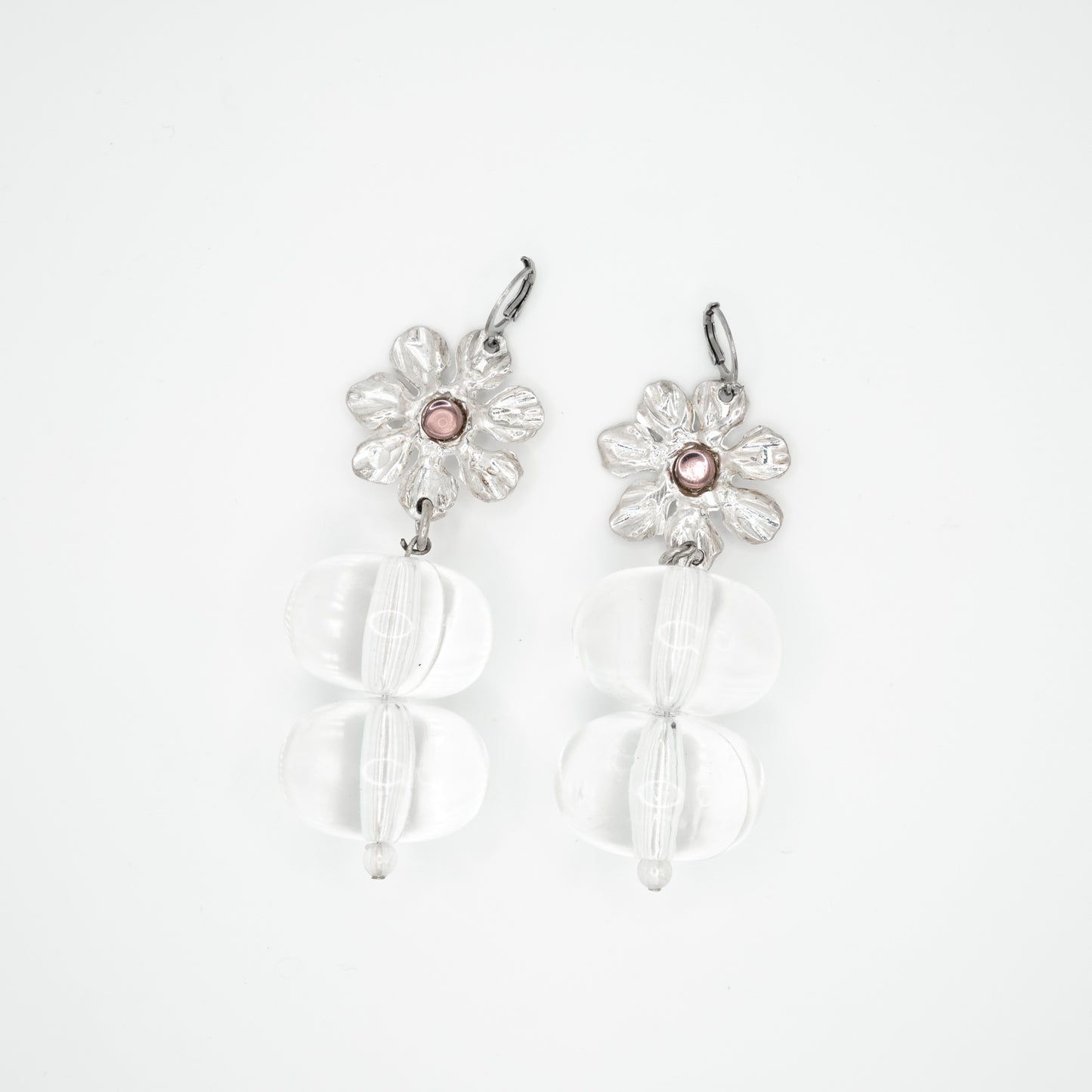 Boucles Flower Bubble
