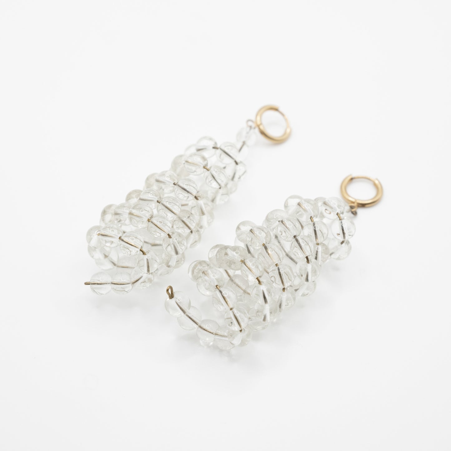 Boucles Twist Em Up