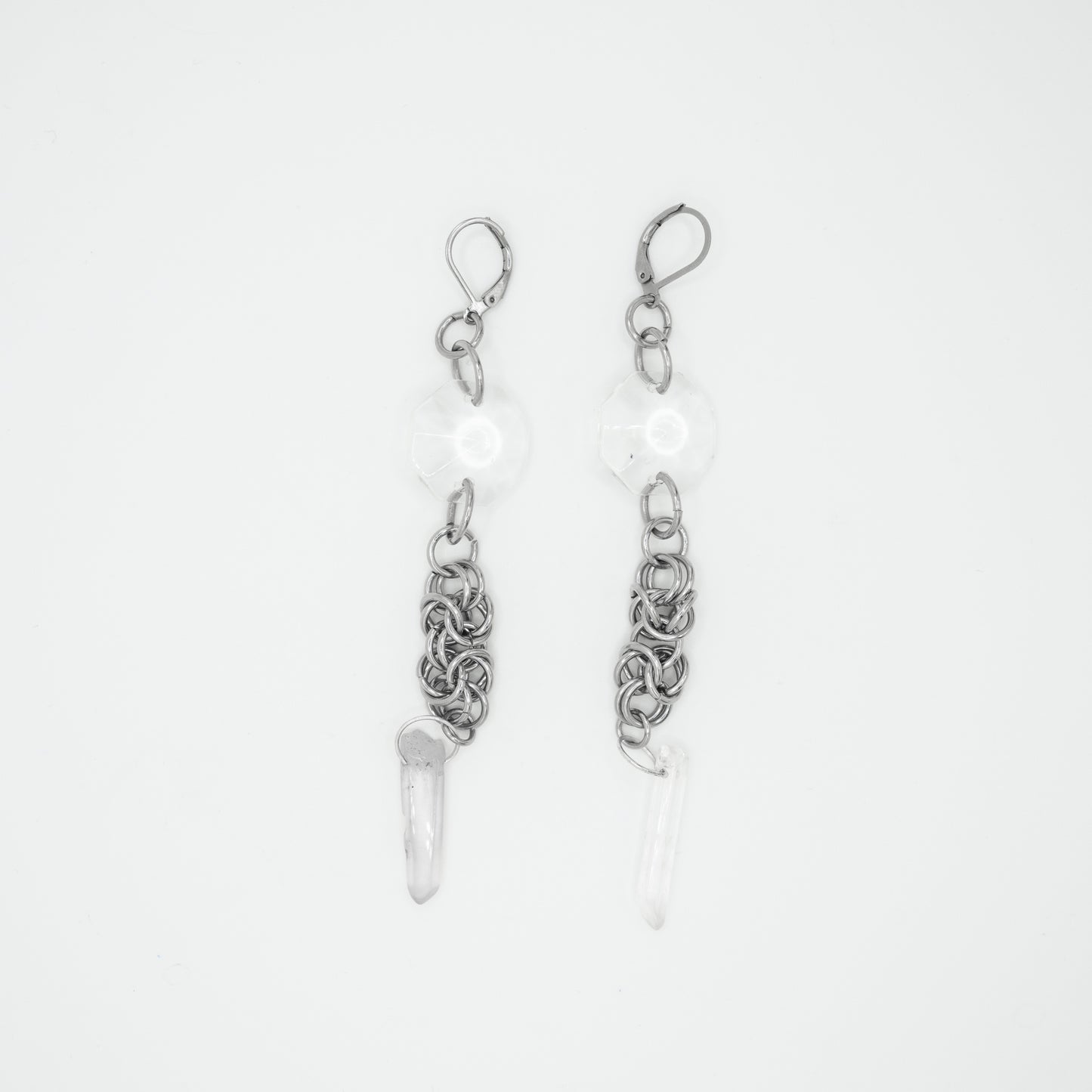 Boucles Celestica