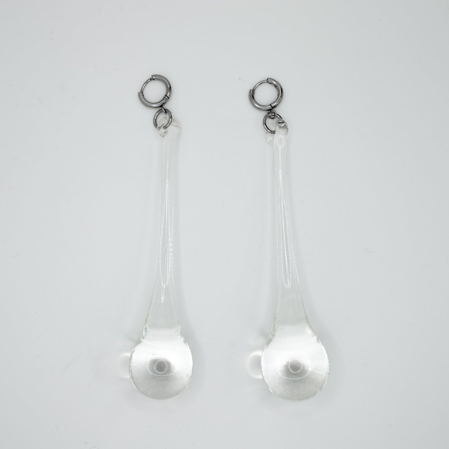 Boucles Water Drop
