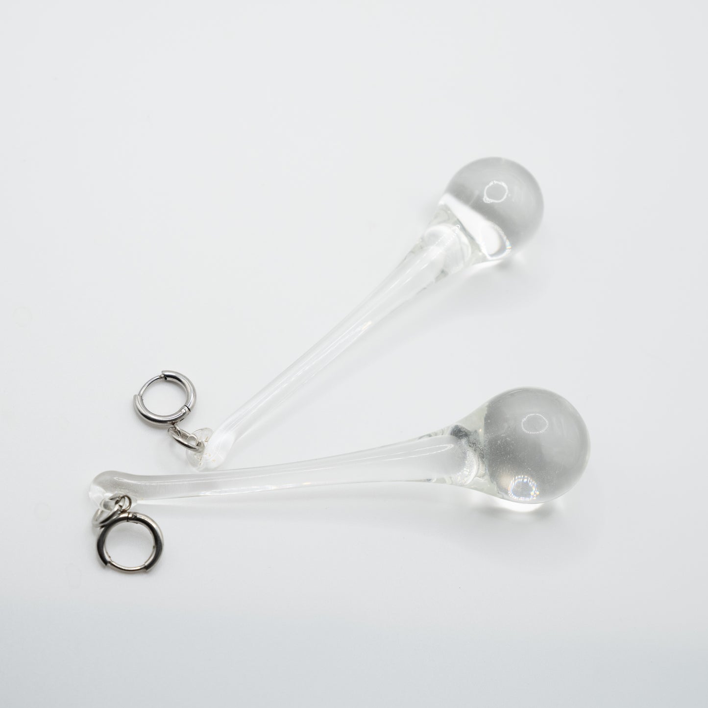Boucles Water Drop
