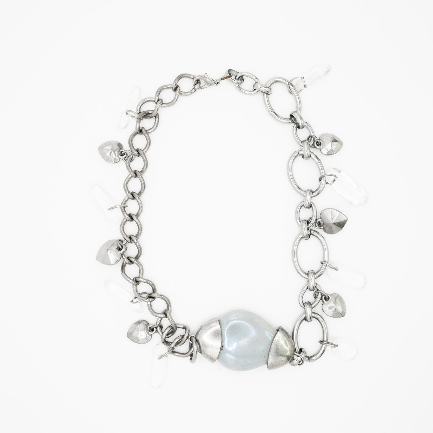 Collier Interstellar