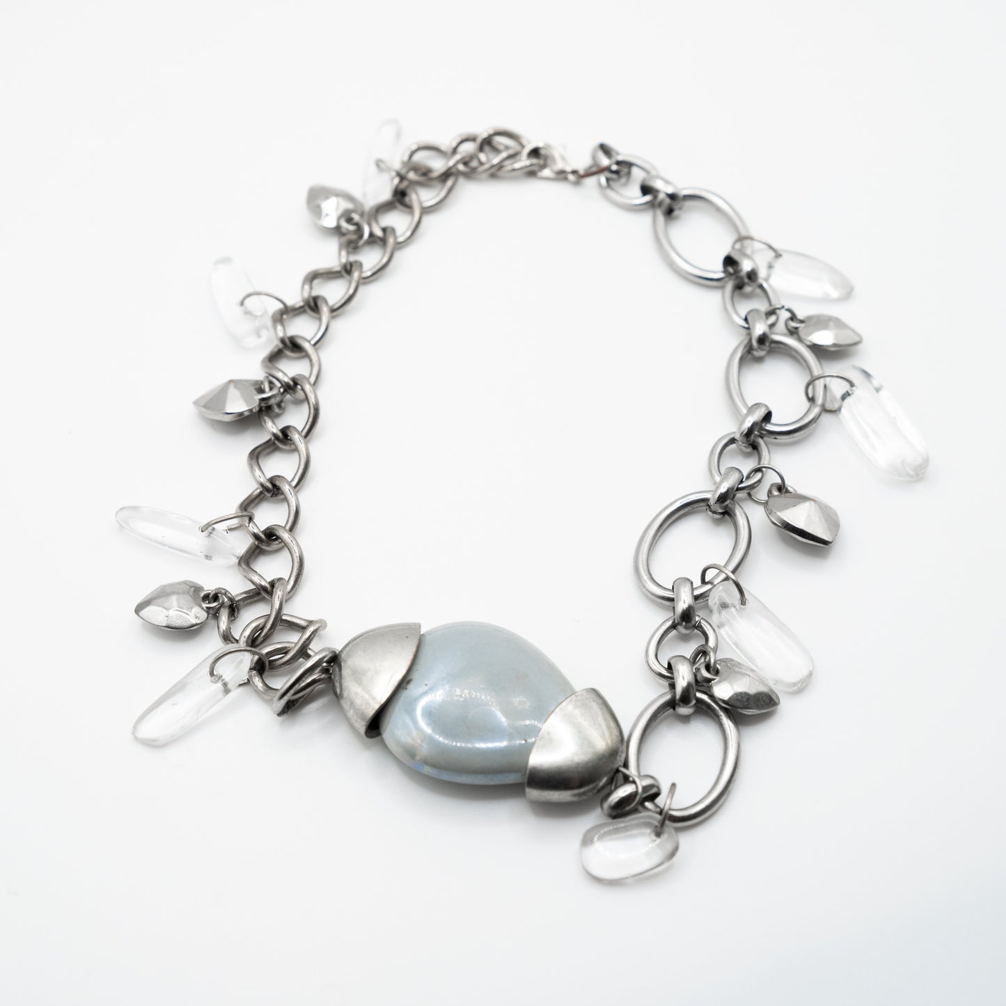 Collier Interstellar