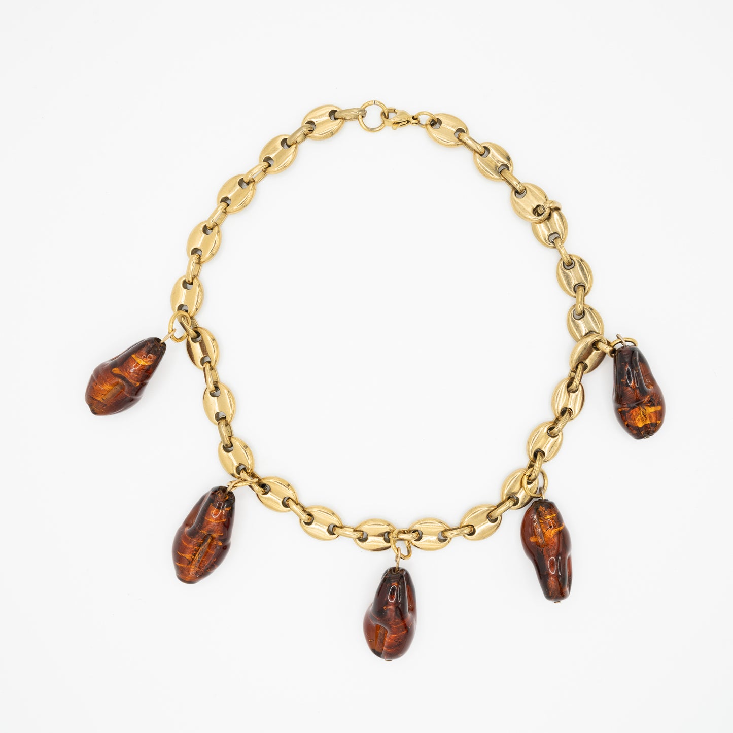 Collier Coffee