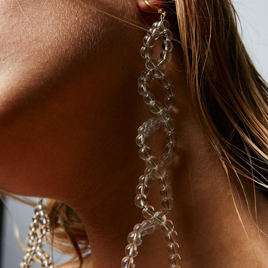 Boucles Twined