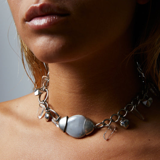 Collier Interstellar