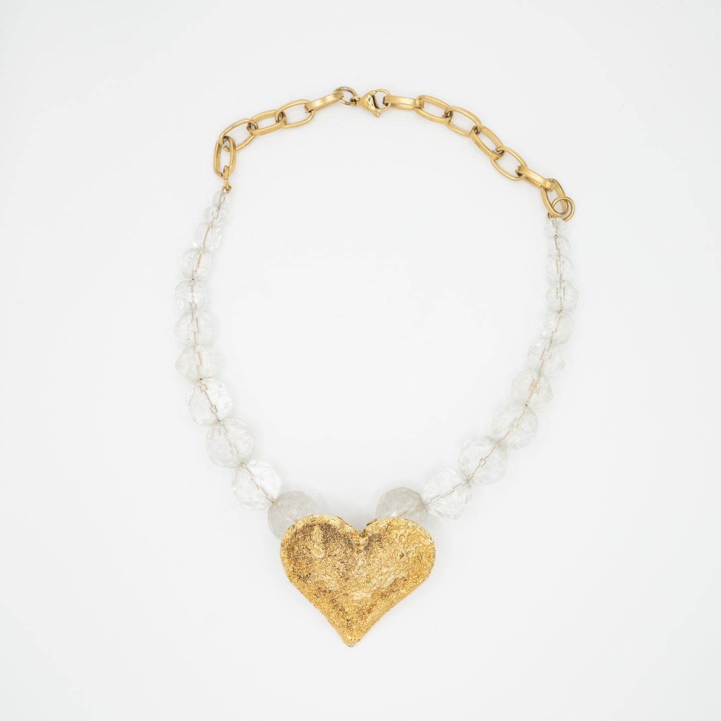 Collier Dune