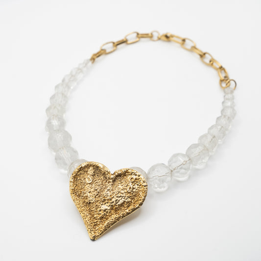 Collier Dune