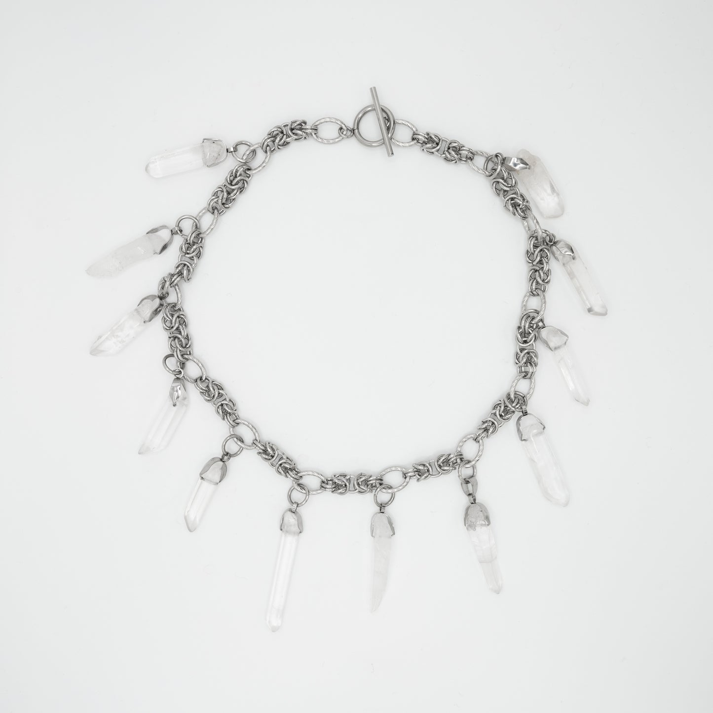 Collier Celestica