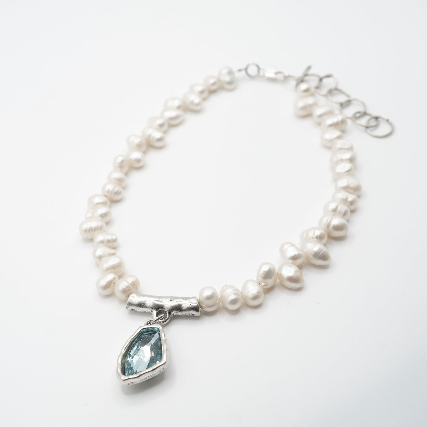 Collier Deep Water