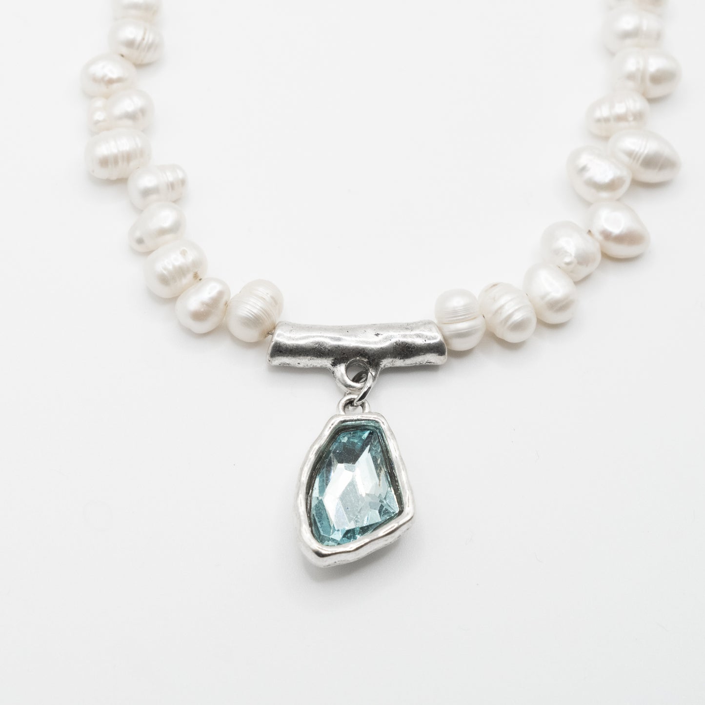 Collier Deep Water