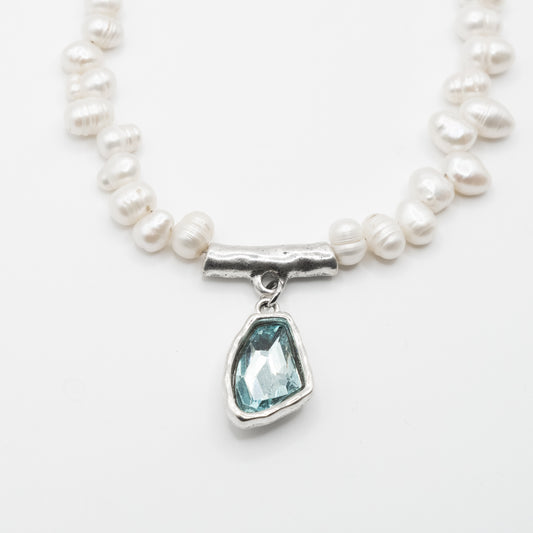 Collier Deep Water