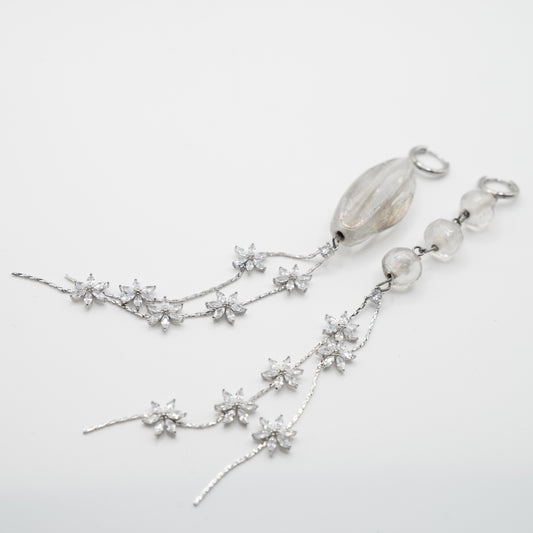 Boucles Galactic