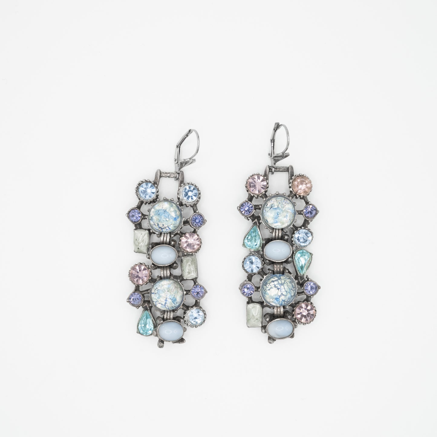 Boucles Preciosa