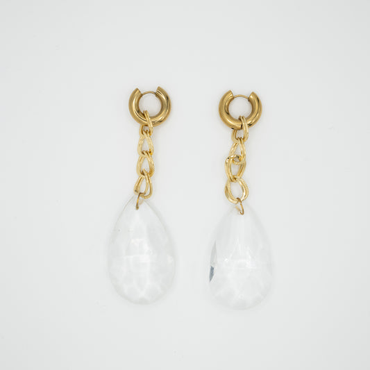 Boucles Golden Night
