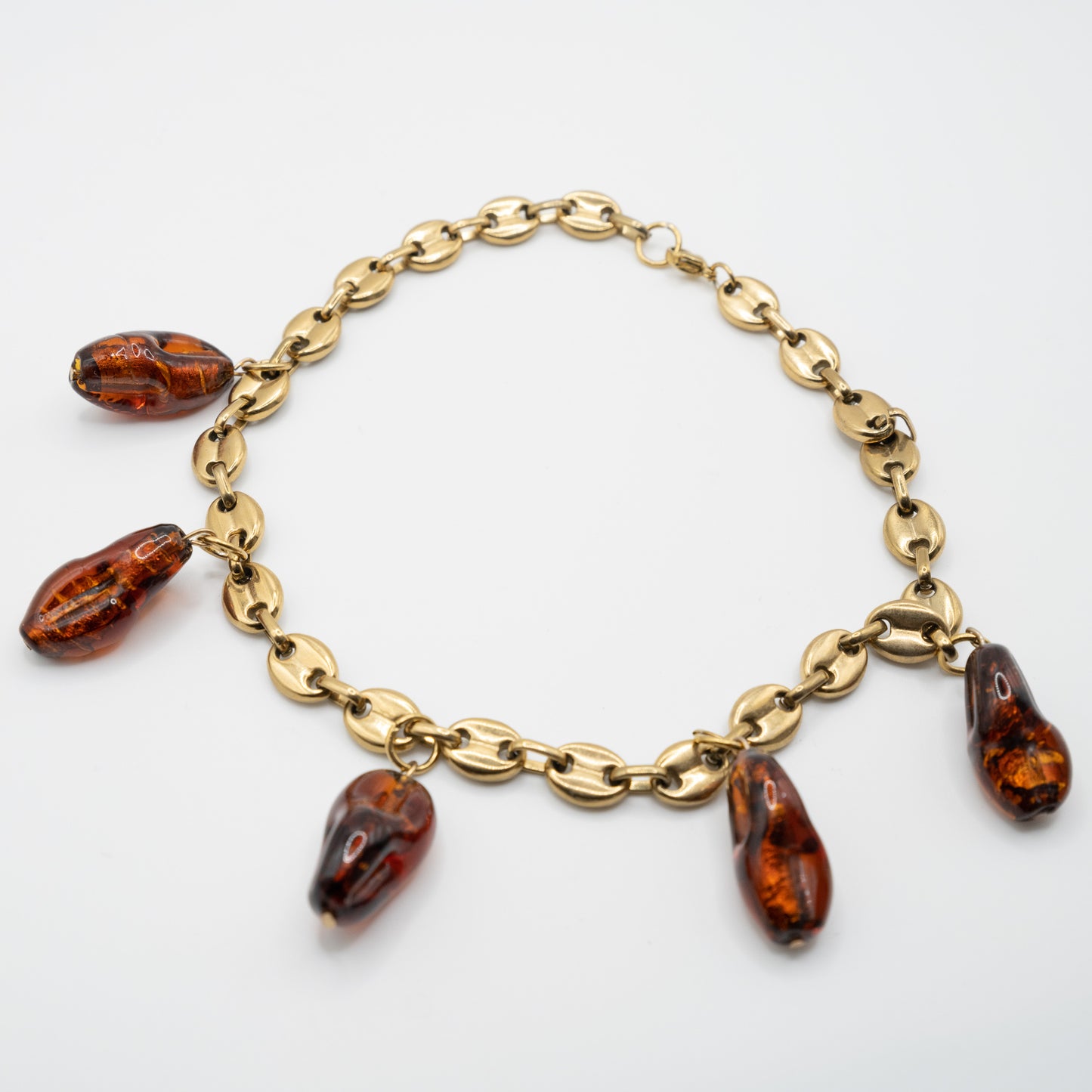 Collier Coffee