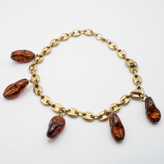 Collier Coffee
