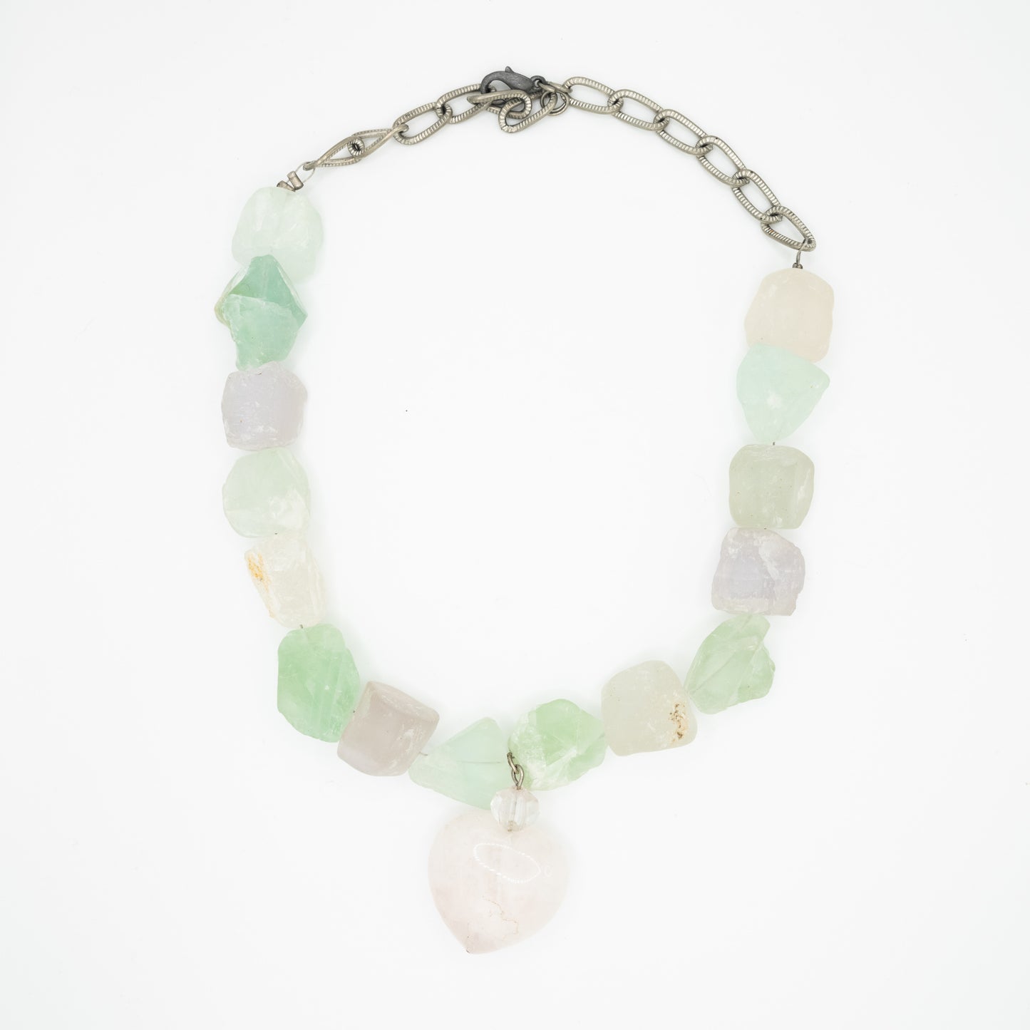 Collier Pura Vida