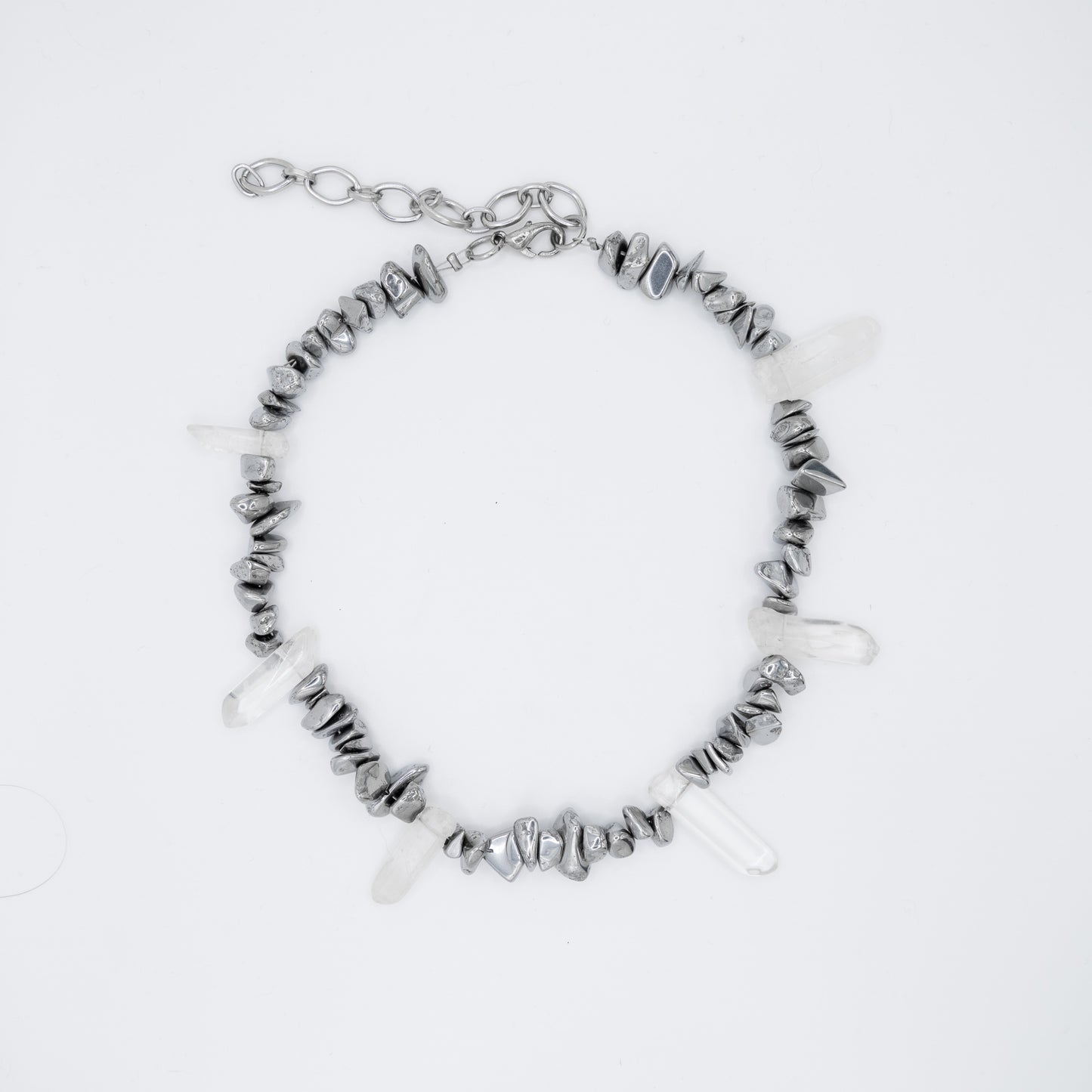Collier Lunar
