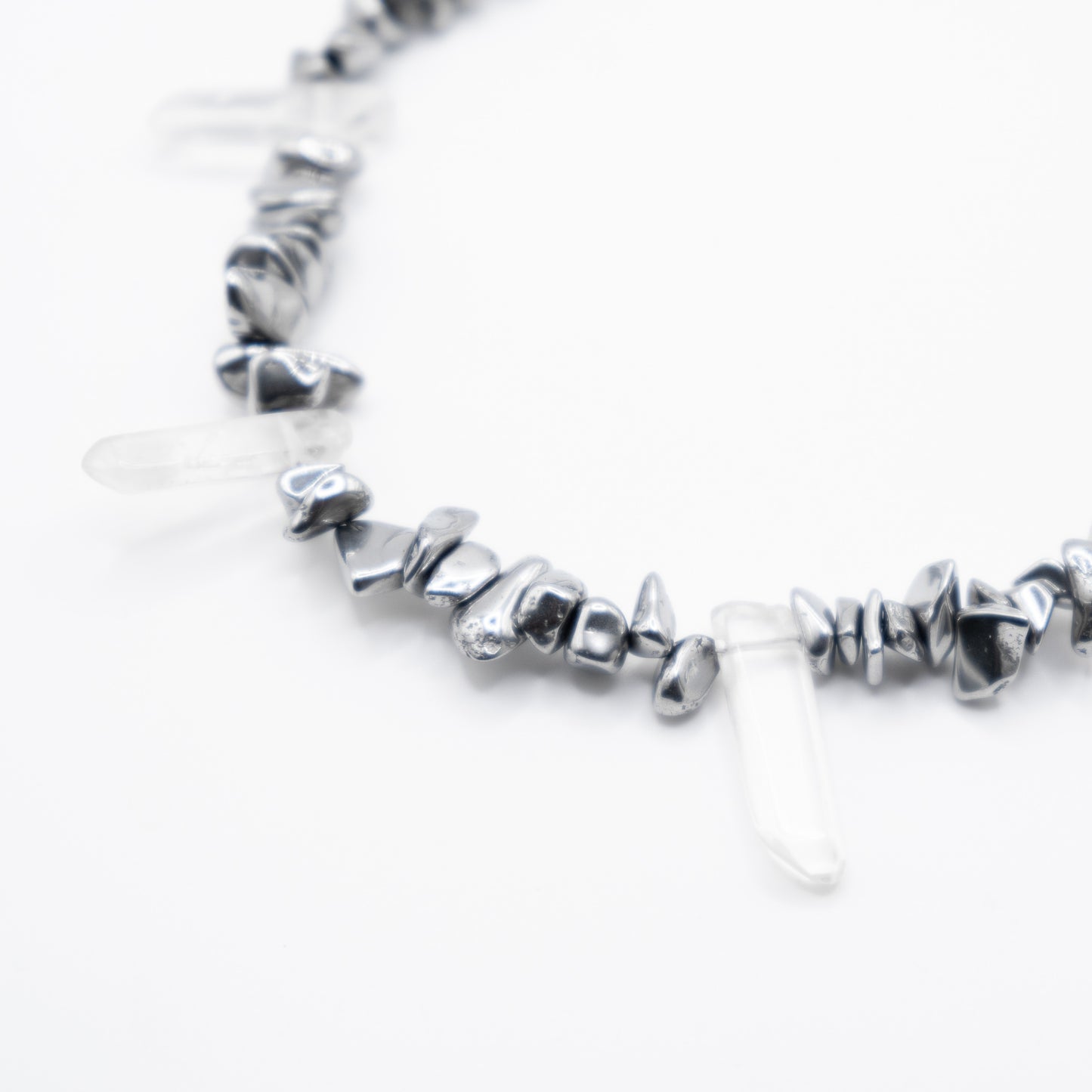Collier Lunar