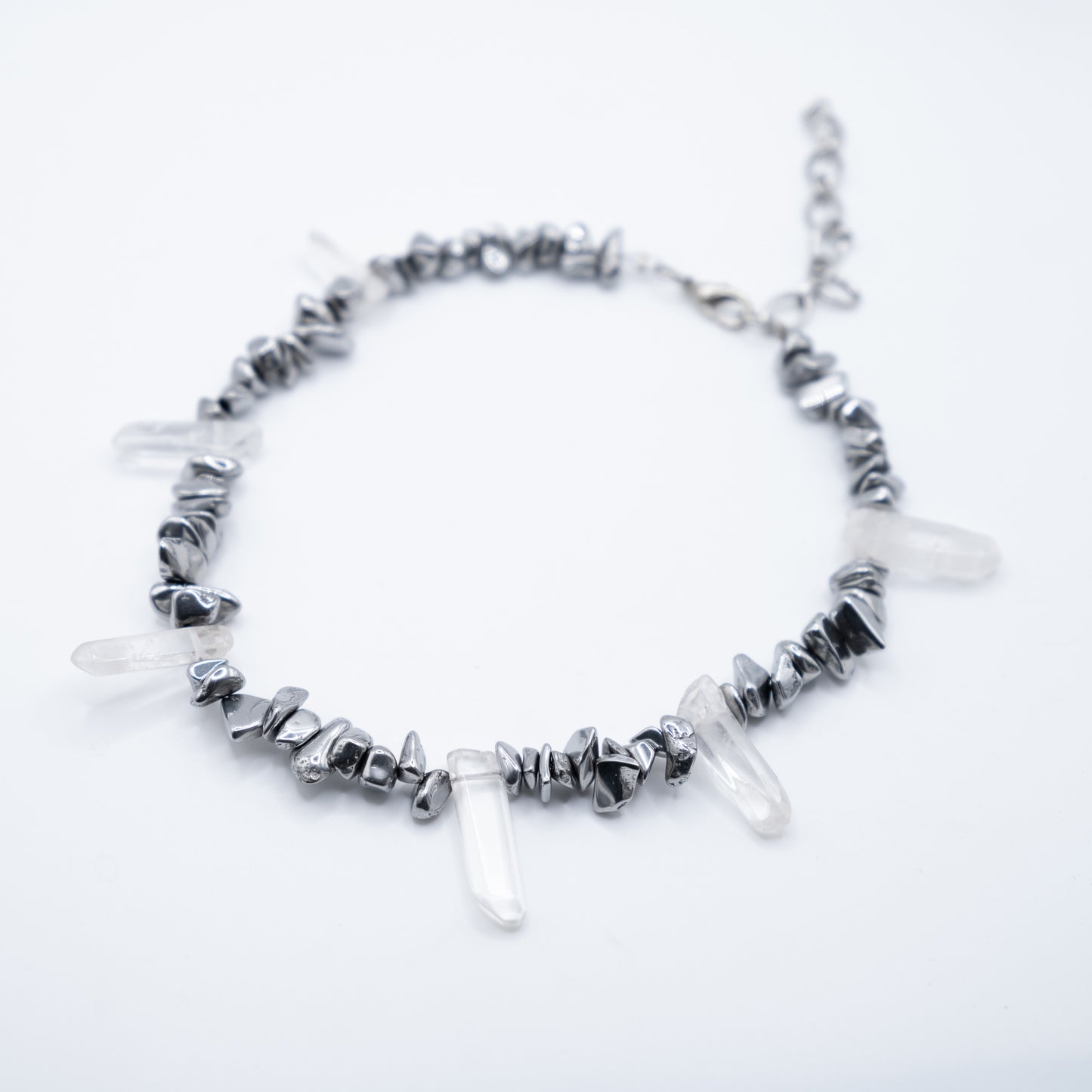 Collier Lunar