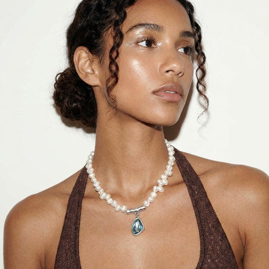 Collier Deep Water